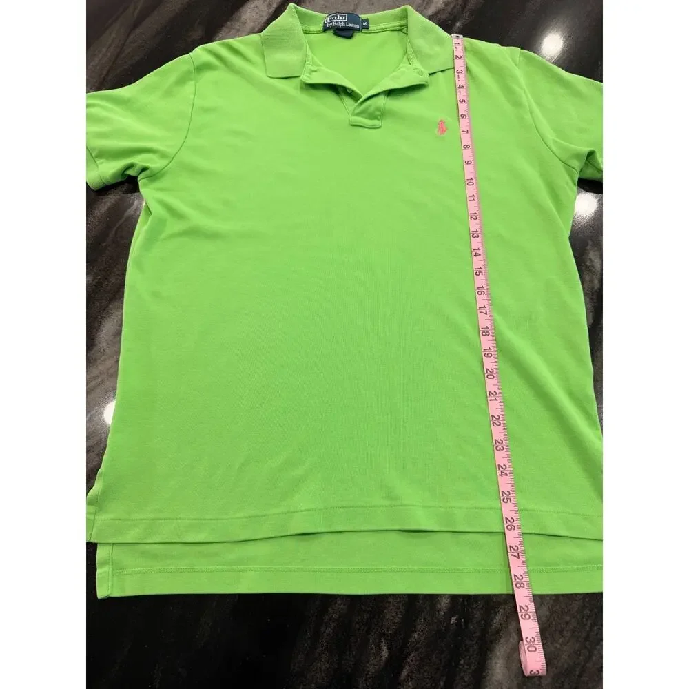 Polo Ralph Lauren pre owned